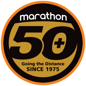Marathon Eavestroughing Ltd