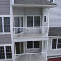MultiResidential (5).JPG